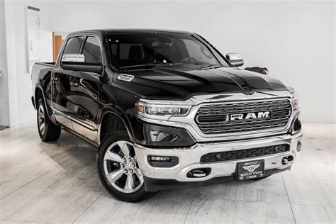 dodge ram limited for sale|used dodge ram trucks for sale.